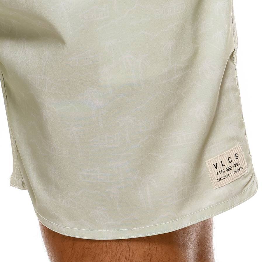 zimg 40648 1 25483 128