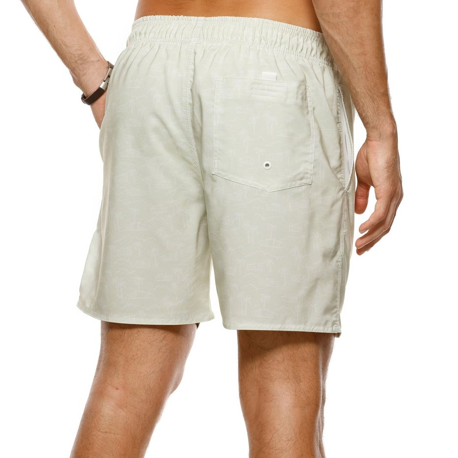 zimg 40645 2 25483 128