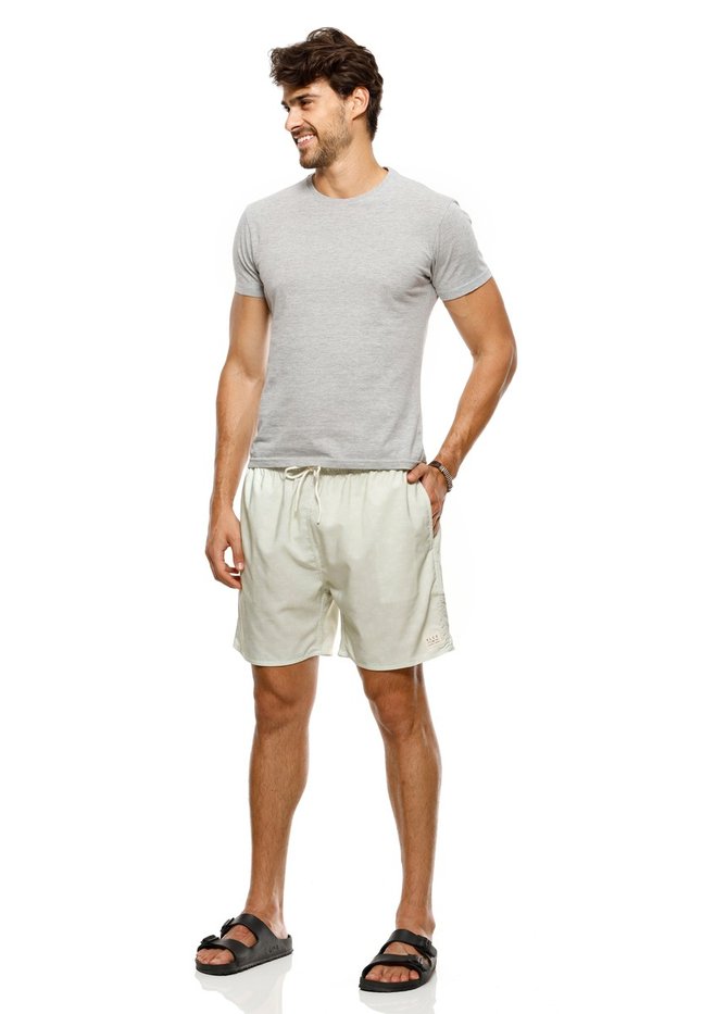 zimg 40646 2 25483 128