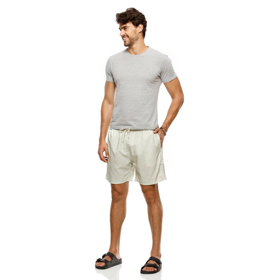 zimg 40646 2 25483 128