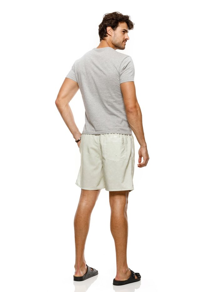 zimg 40647 2 25483 128