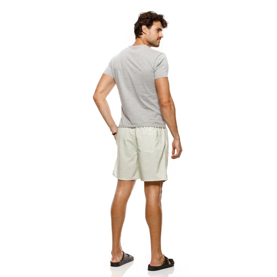 zimg 40647 2 25483 128