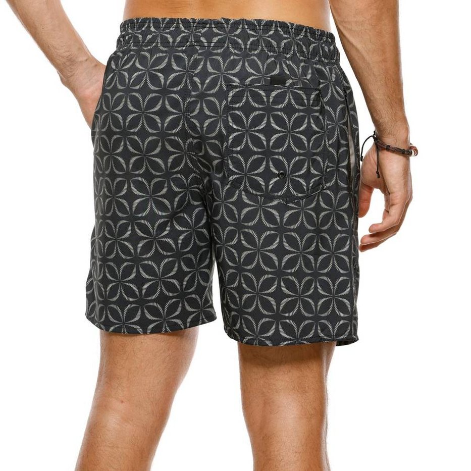 zimg 40655 2 25484 128