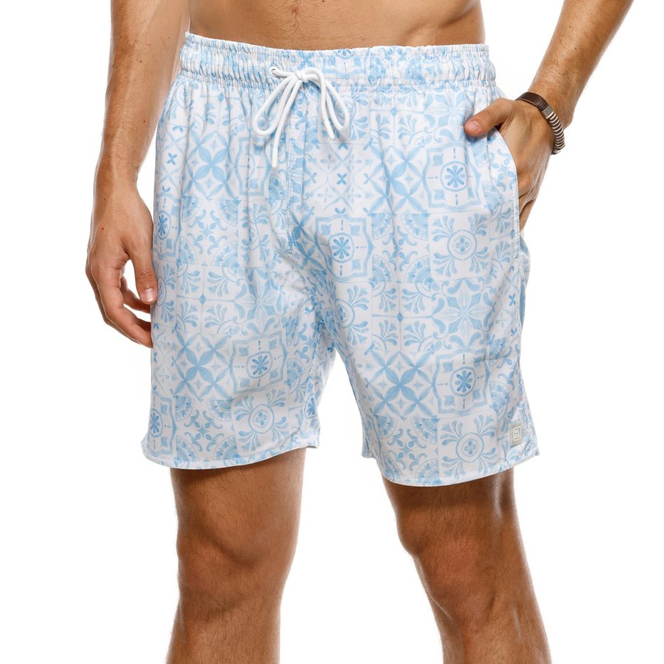 zimg 40664 0 25485 128