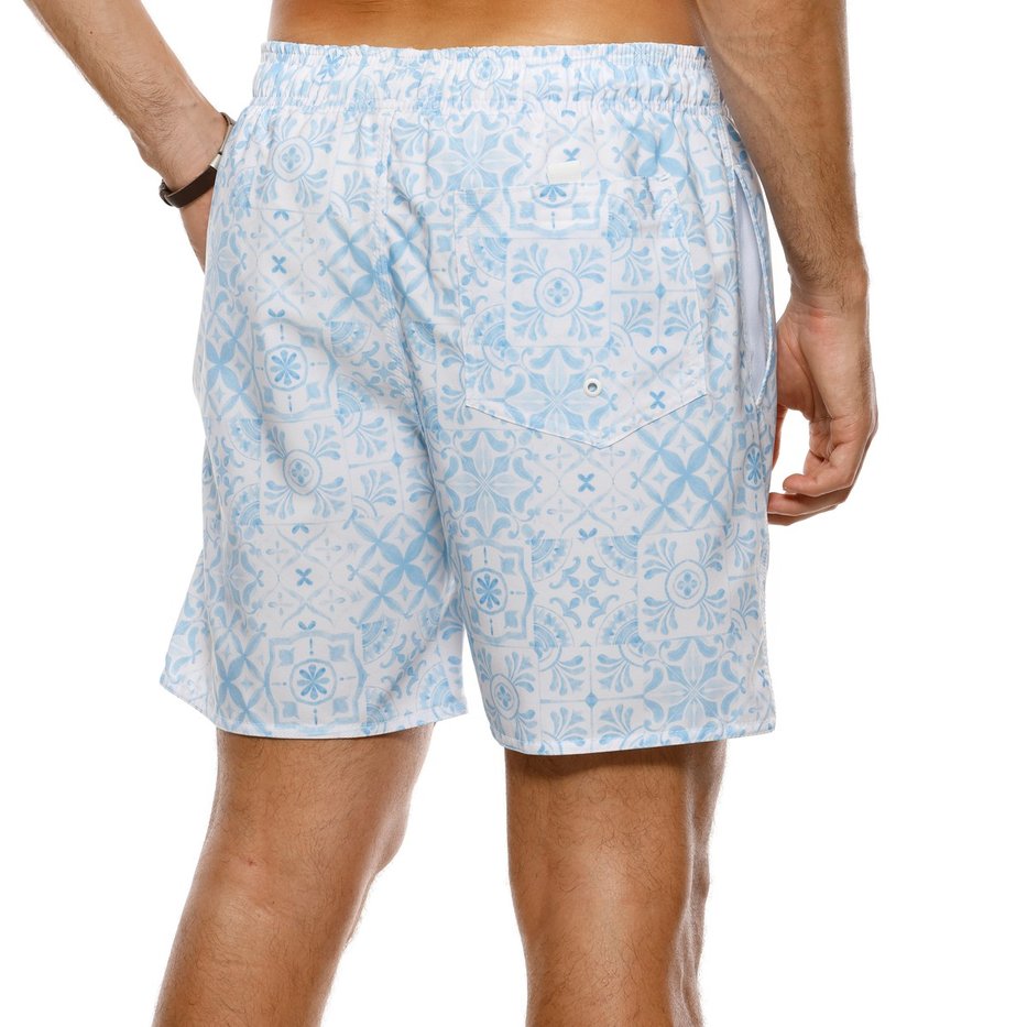 zimg 40665 2 25485 128