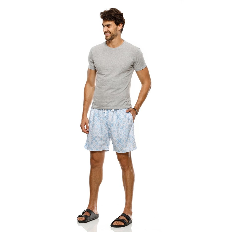 zimg 40666 2 25485 128