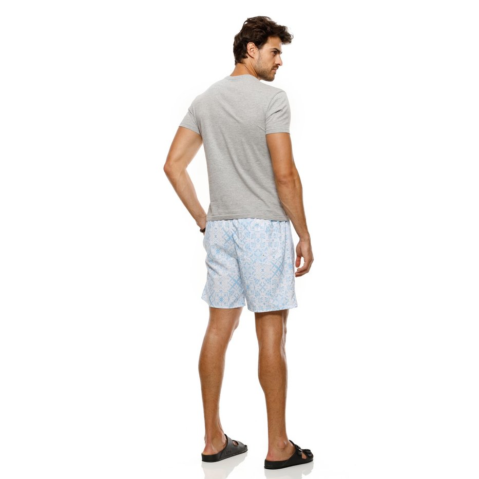 zimg 40667 2 25485 128