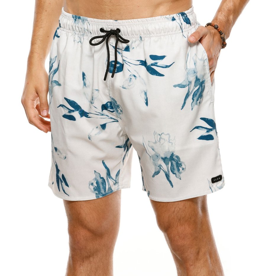 zimg 40684 0 25487 128