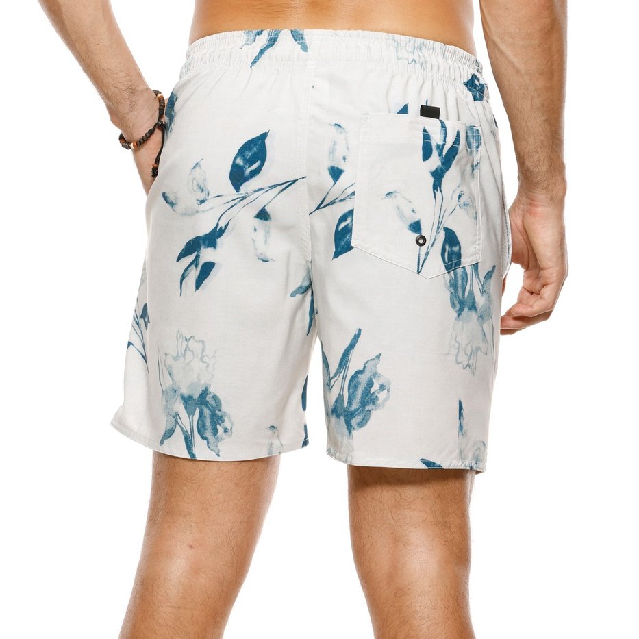 zimg 40685 2 25487 128