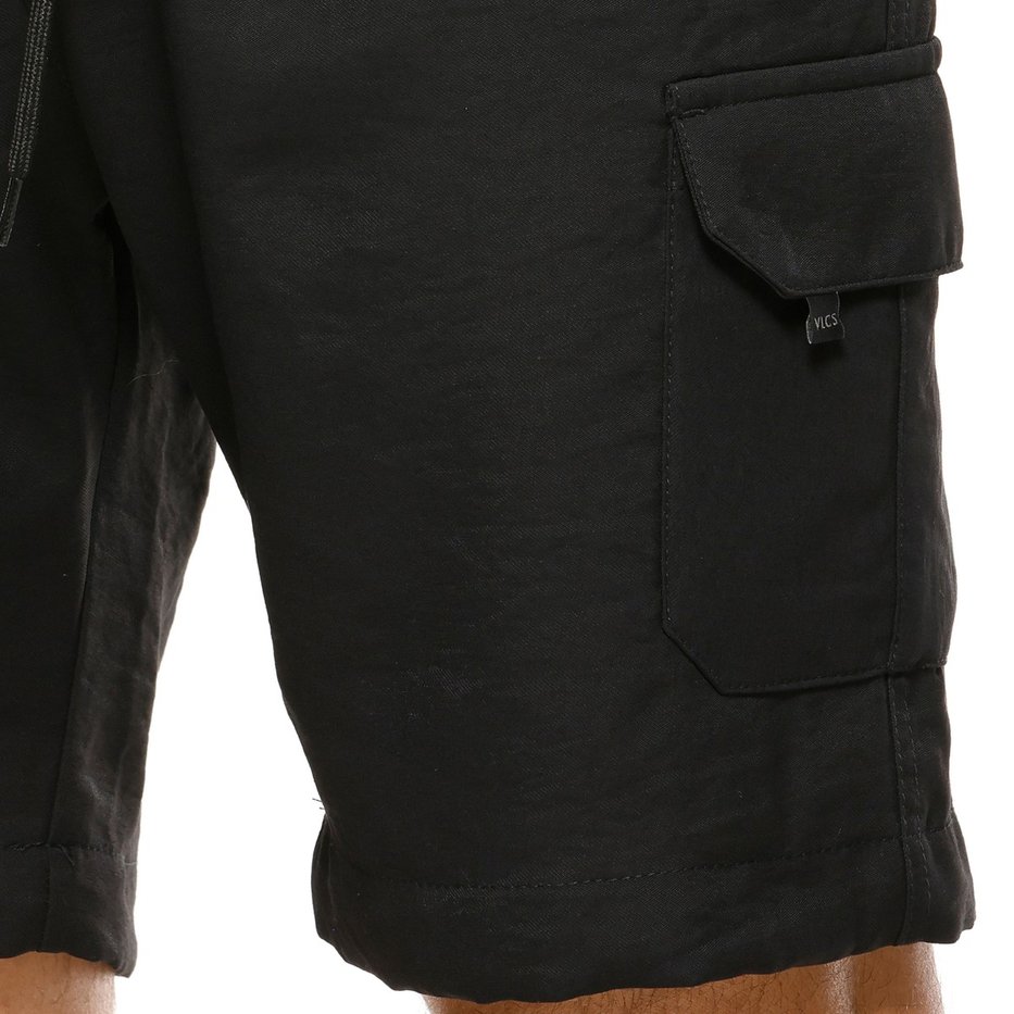 zimg 40875 1 25500 3