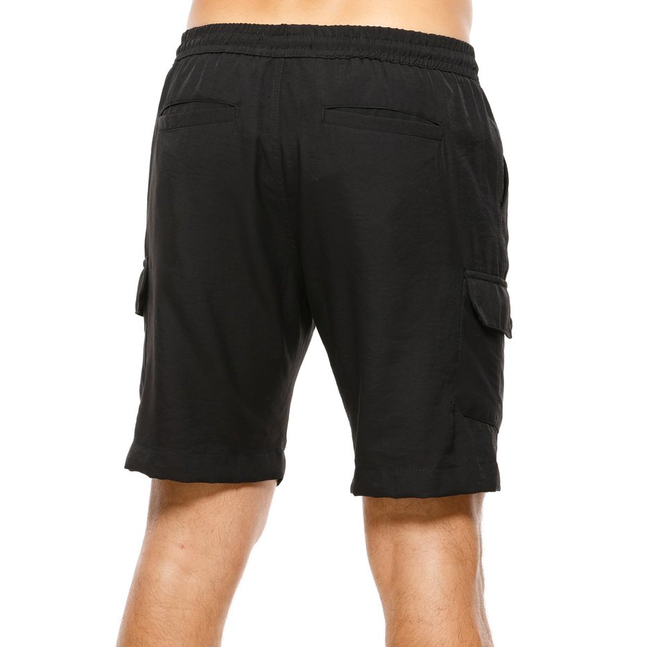 zimg 40872 2 25500 3