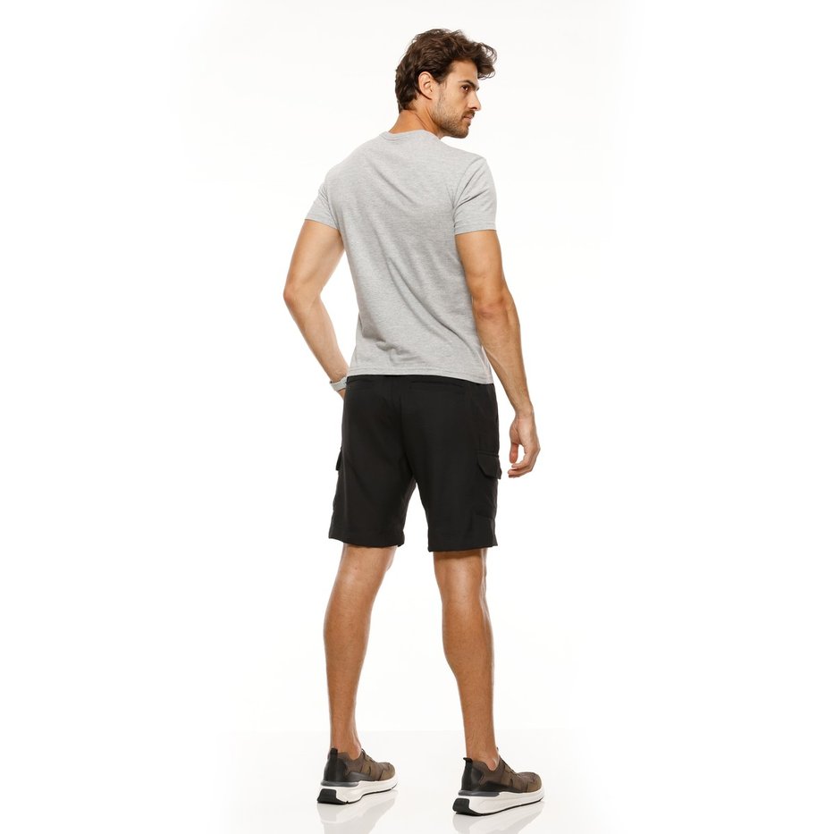 zimg 40874 2 25500 3