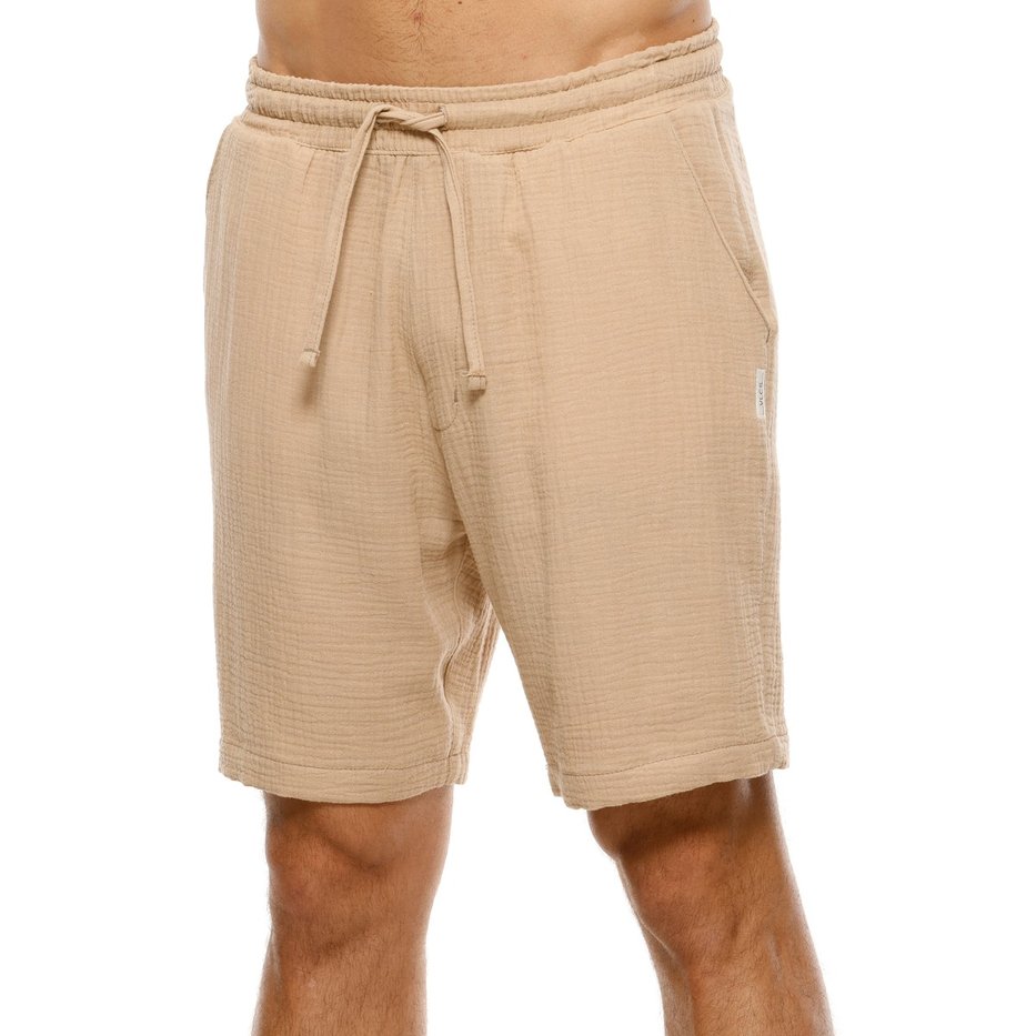 zimg 40895 0 25501 11