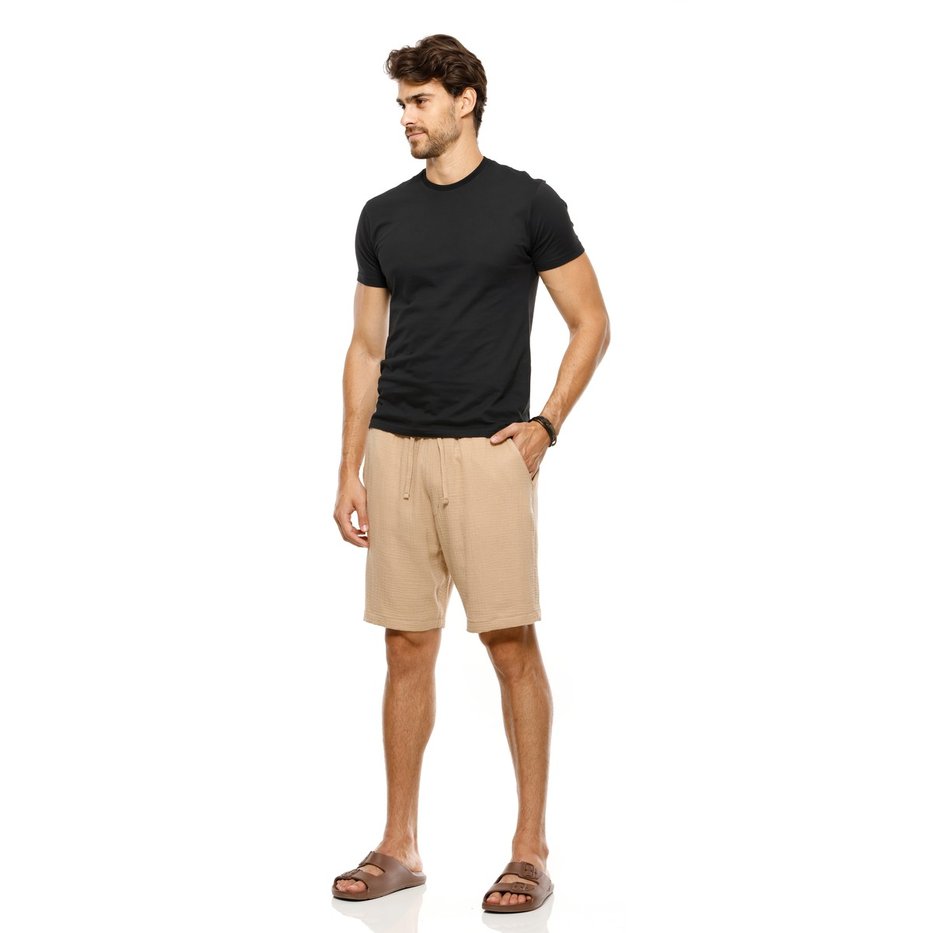 zimg 40897 2 25501 11