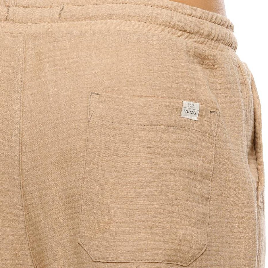 zimg 40900 2 25501 11