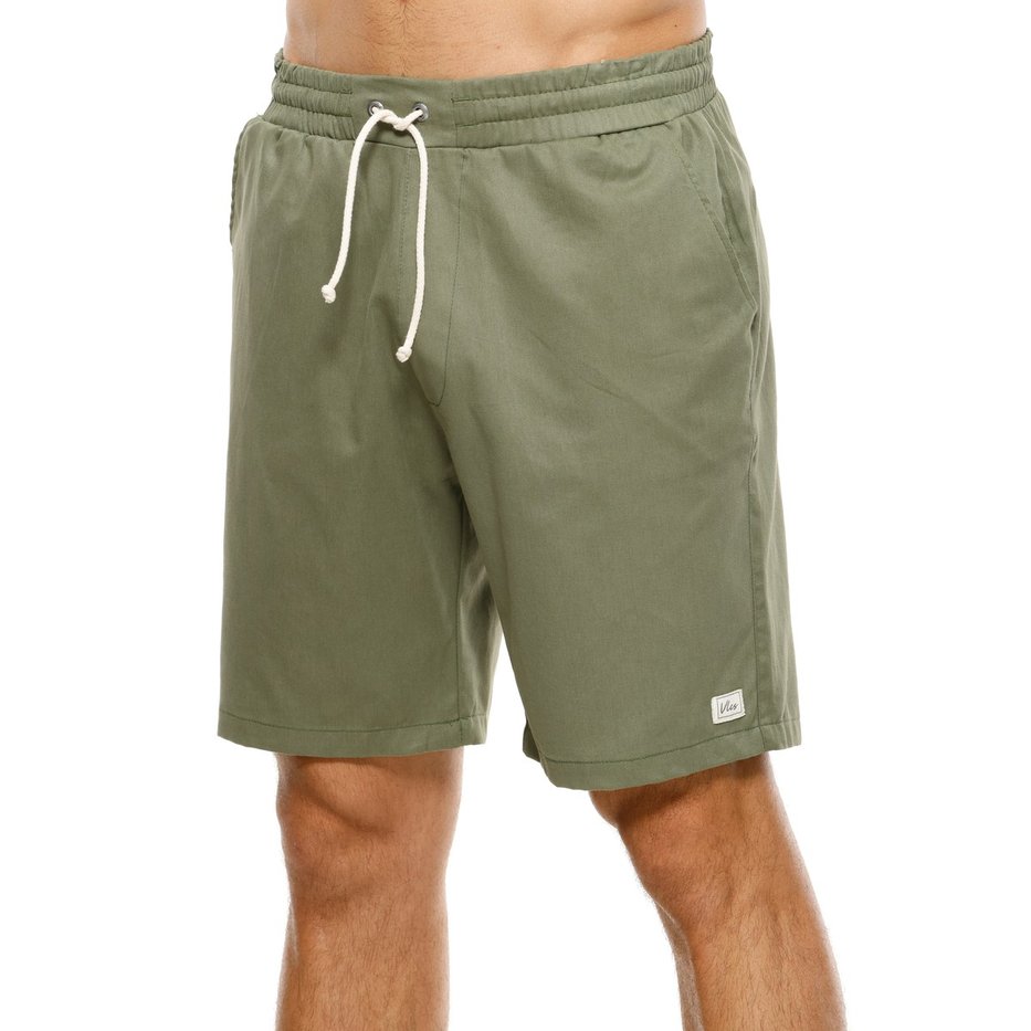 zimg 40937 0 25502 160