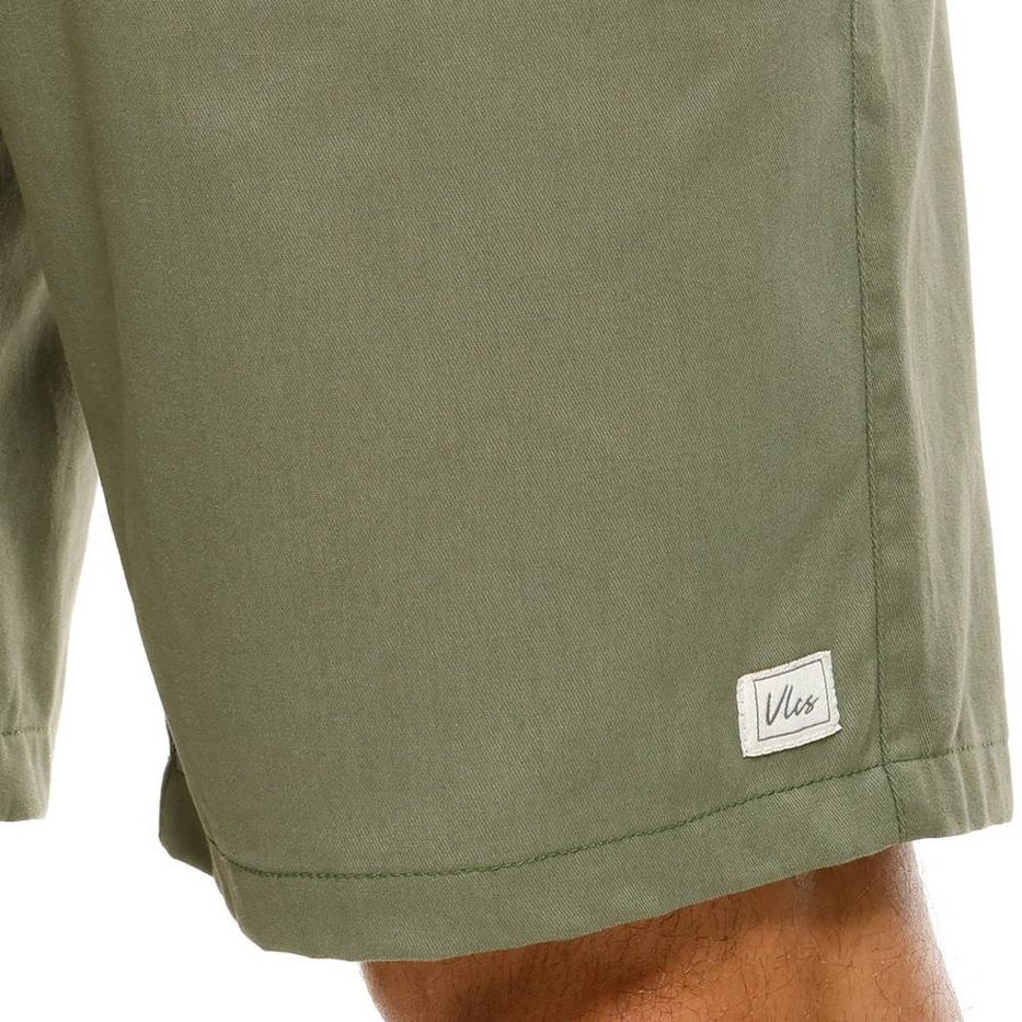 zimg 40941 1 25502 160