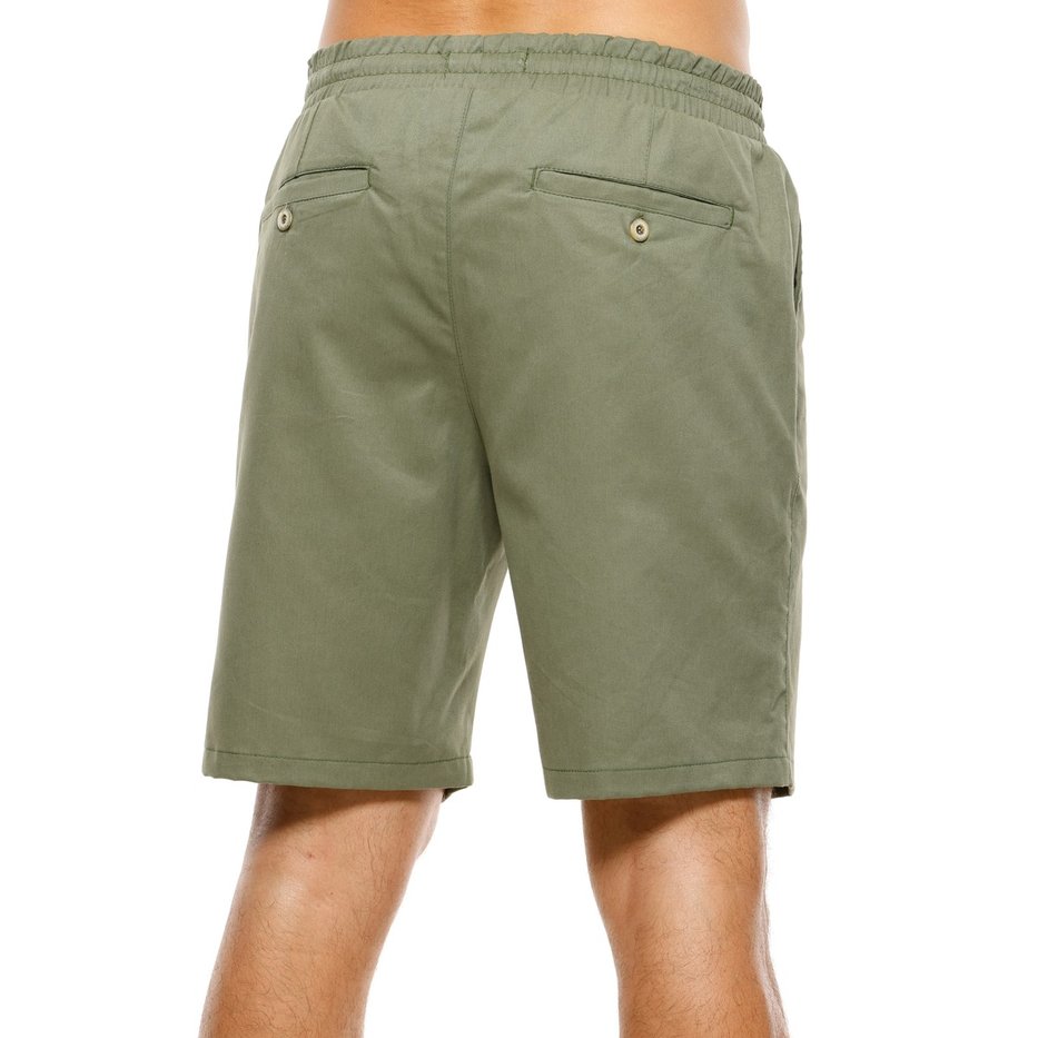 zimg 40938 2 25502 160