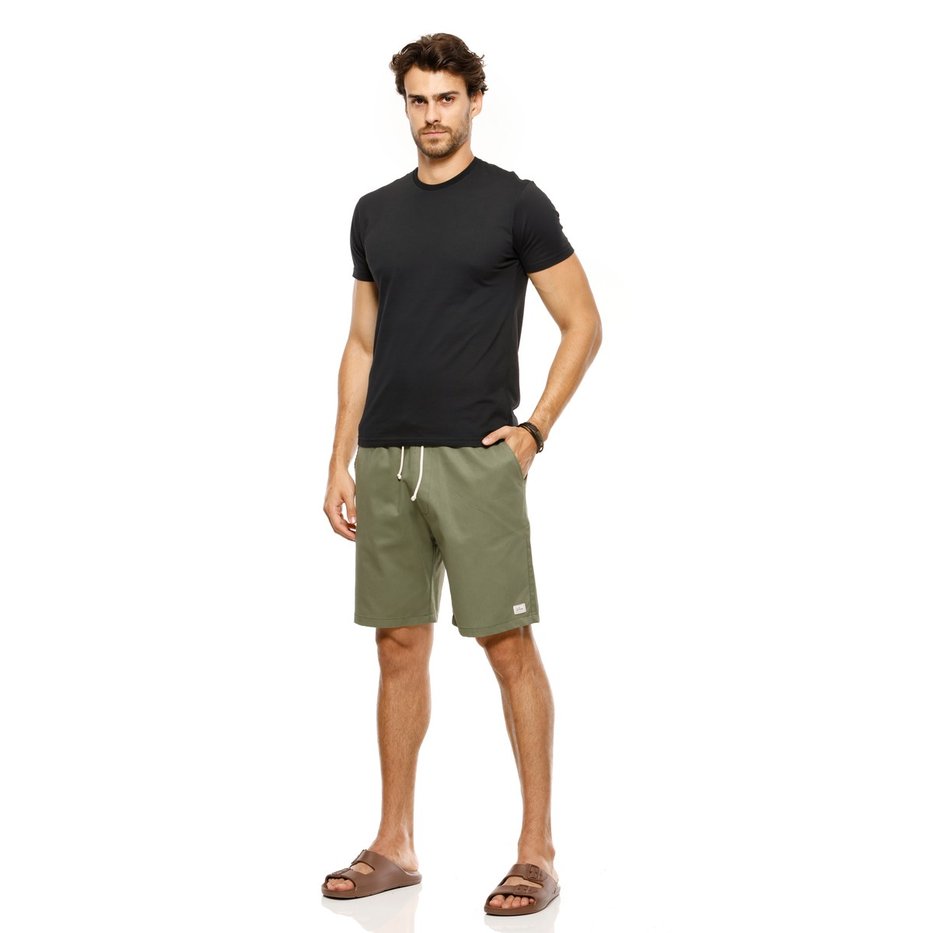 zimg 40939 2 25502 160