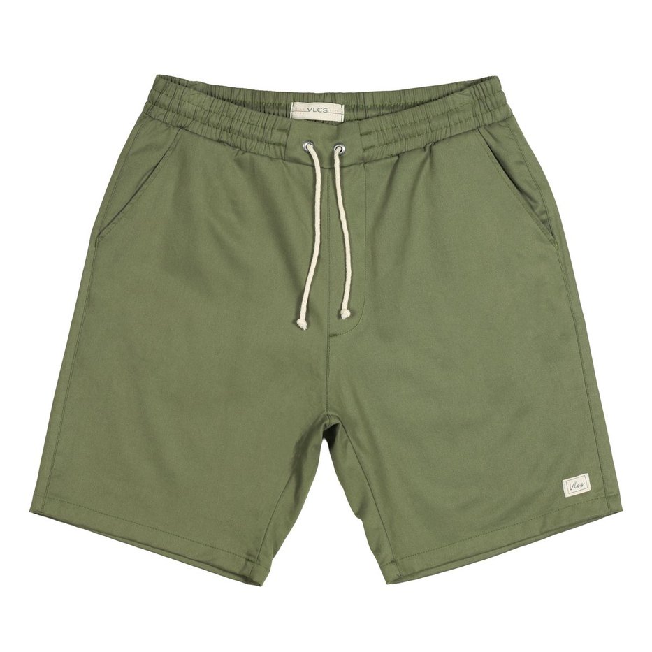 zimg 40952 2 25502 160