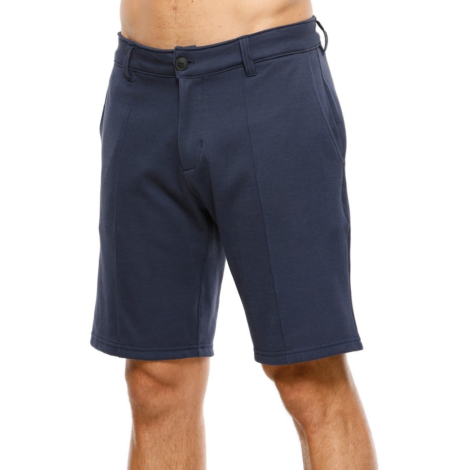 zimg 41125 0 25506 90