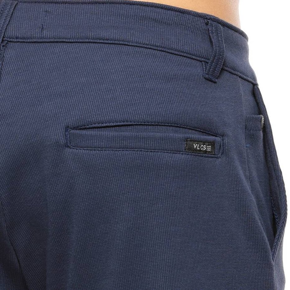 zimg 41129 1 25506 90