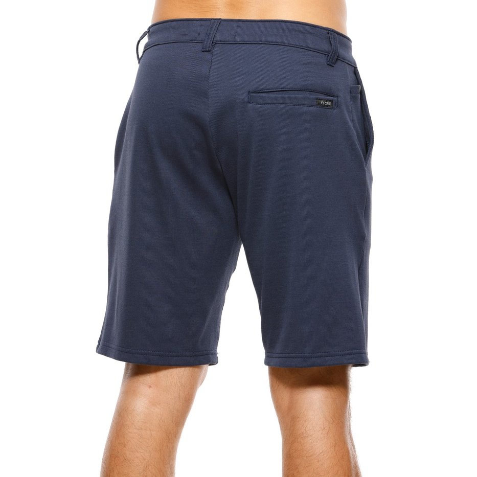 zimg 41126 2 25506 90