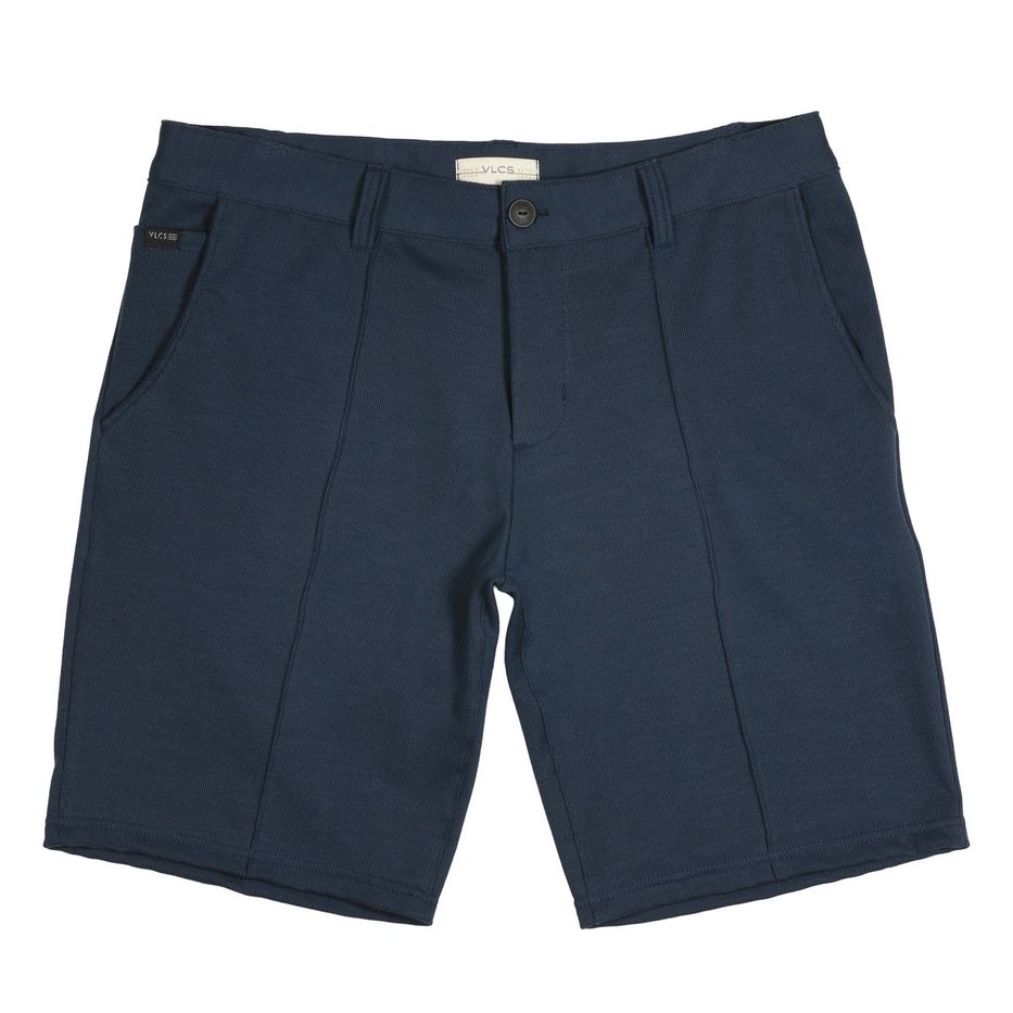 zimg 41140 2 25506 90