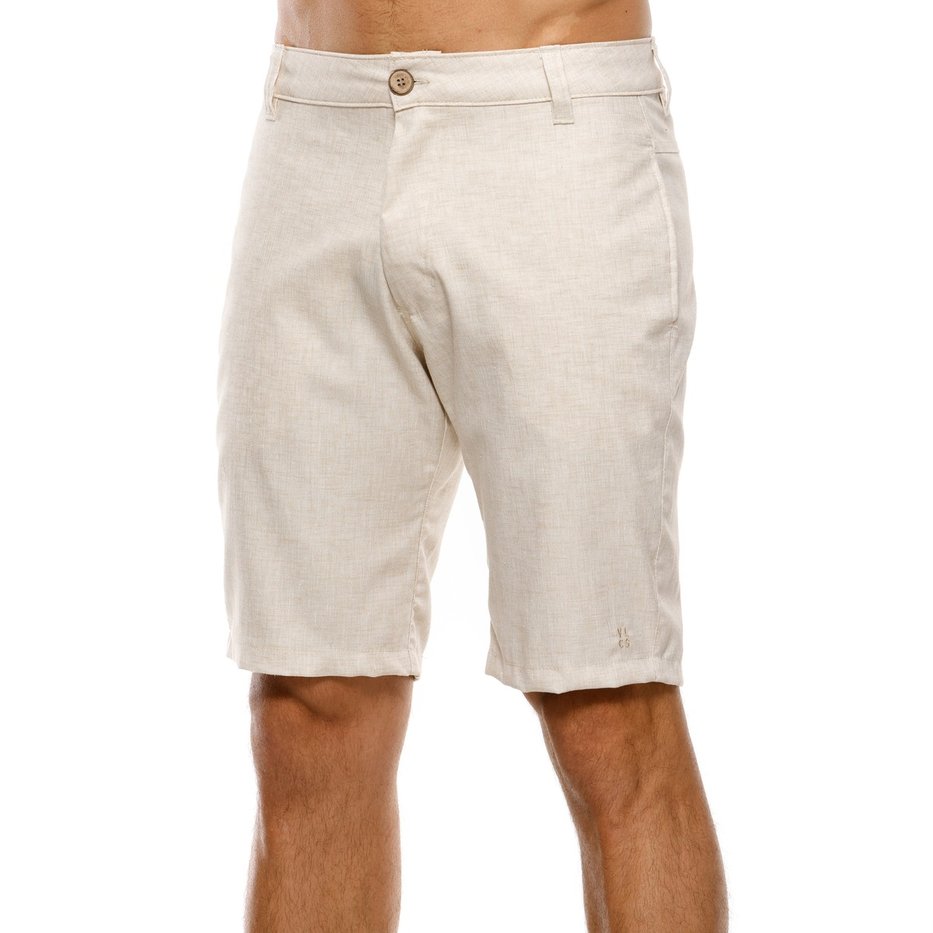 zimg 41143 0 25507 22