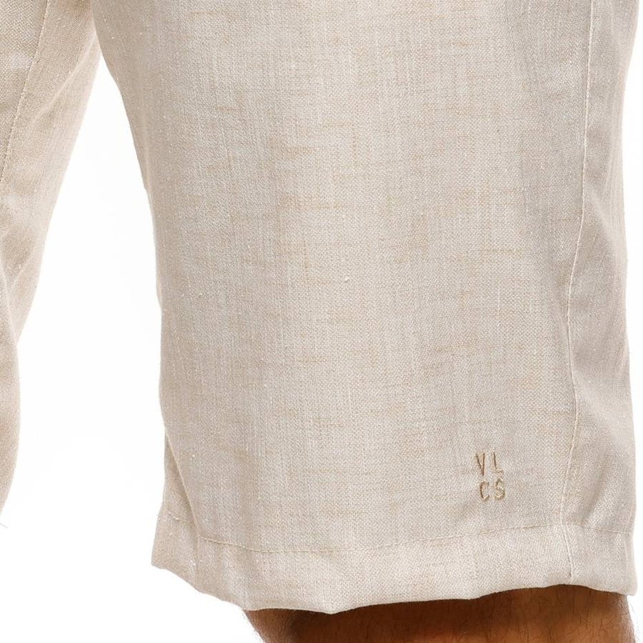 zimg 41147 1 25507 22