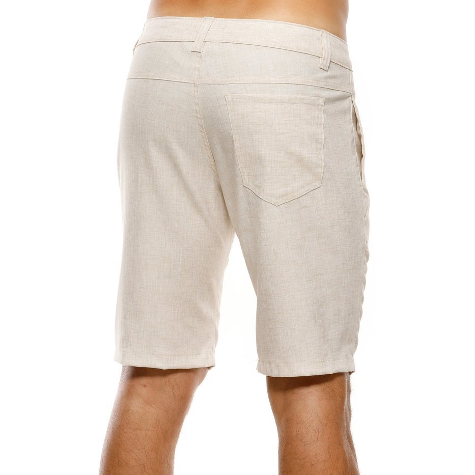 zimg 41144 2 25507 22