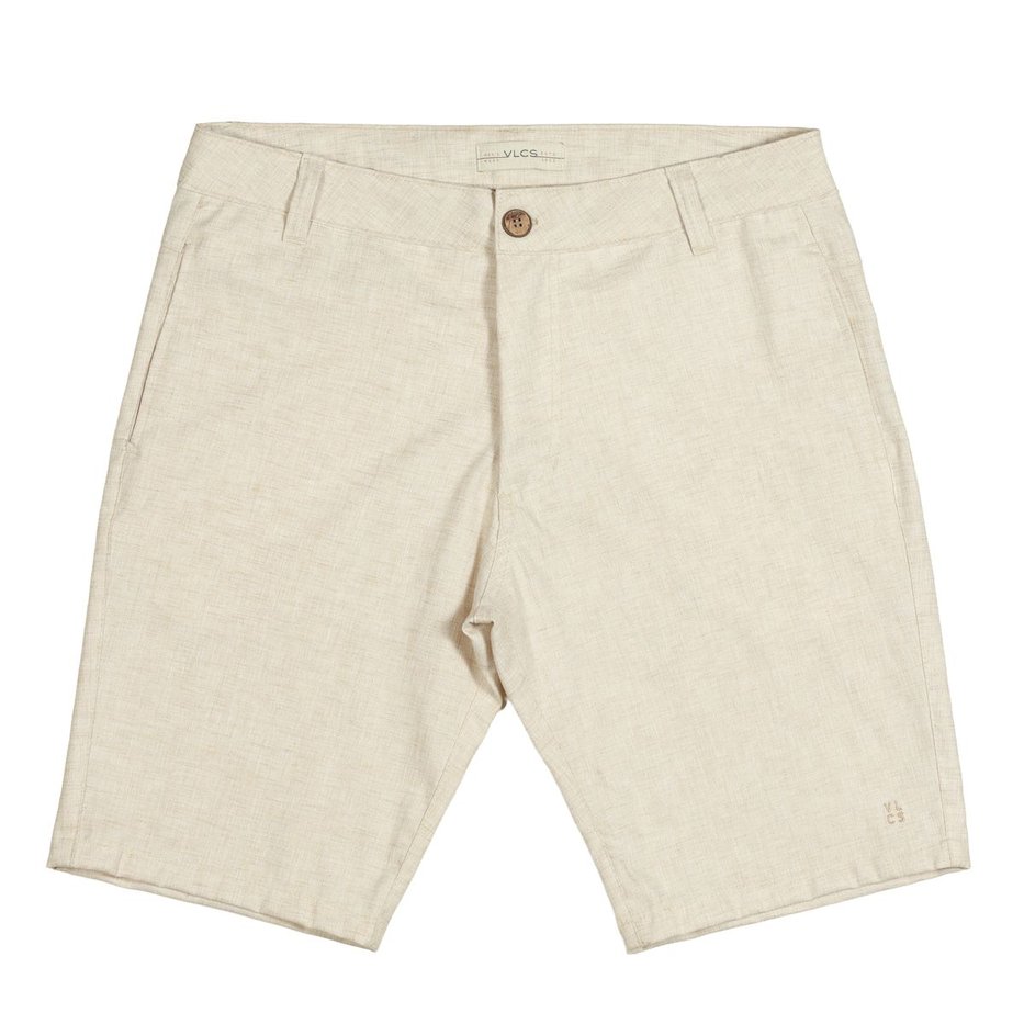 zimg 41163 2 25507 22