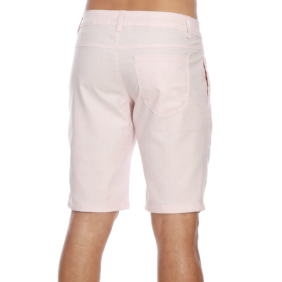 zimg 41149 2 25507 330