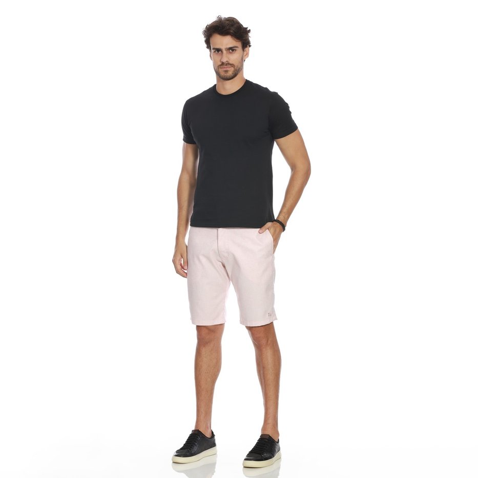 zimg 41150 2 25507 330