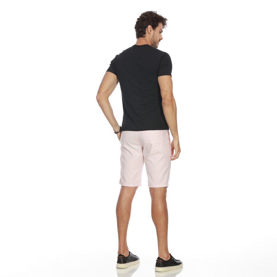 zimg 41151 2 25507 330