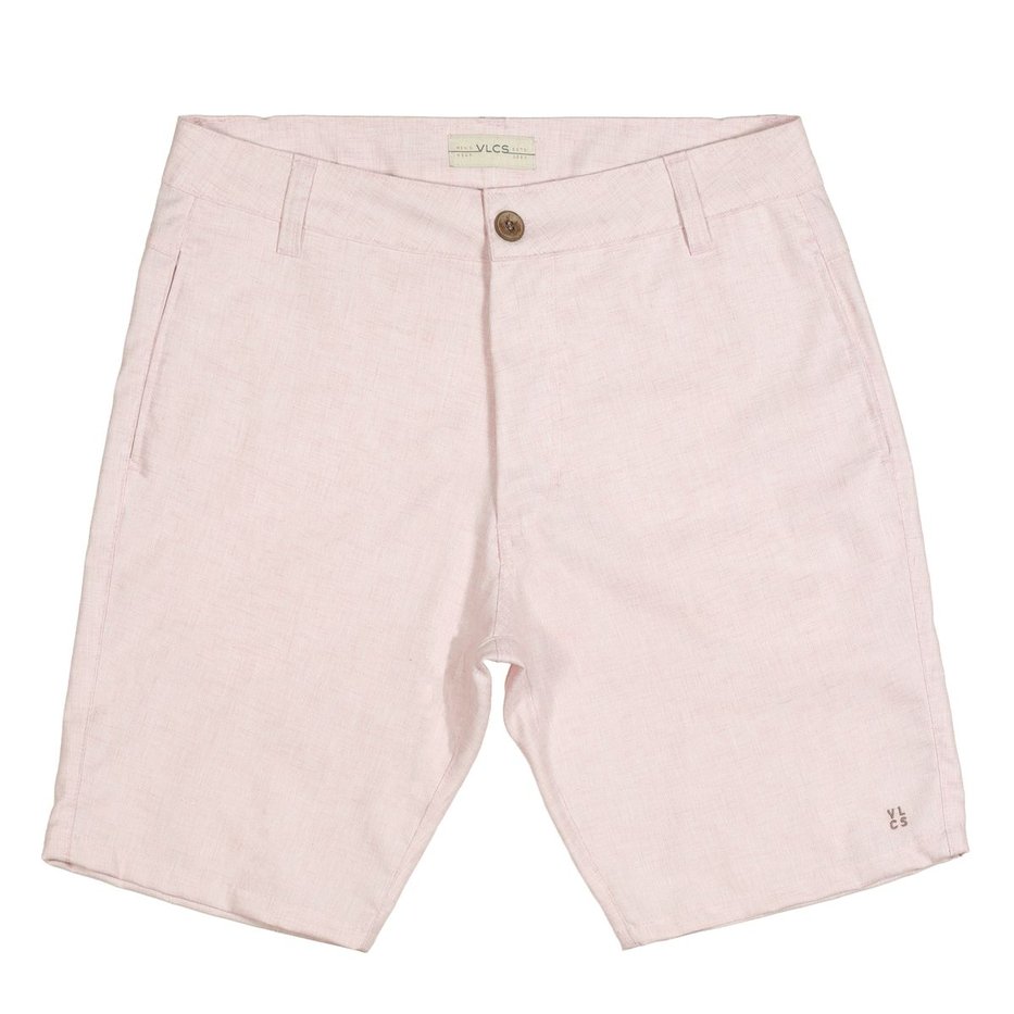 zimg 41164 2 25507 330