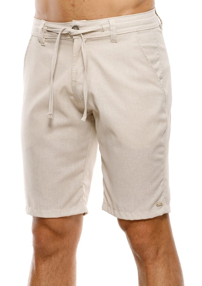 zimg 41243 0 25510 22