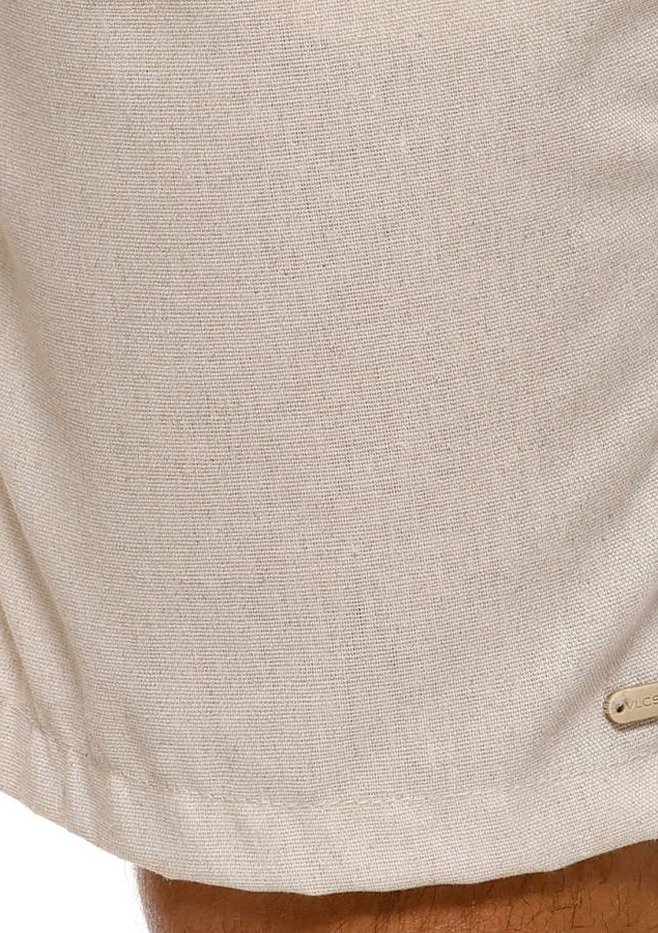 zimg 41247 1 25510 22