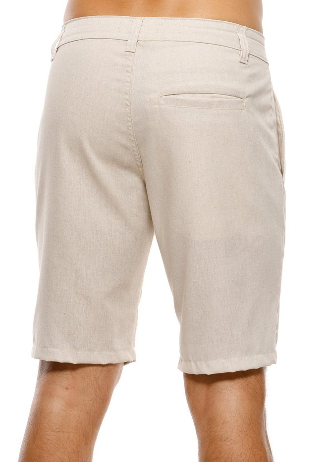 zimg 41244 2 25510 22