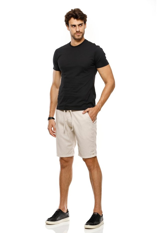 zimg 41245 2 25510 22