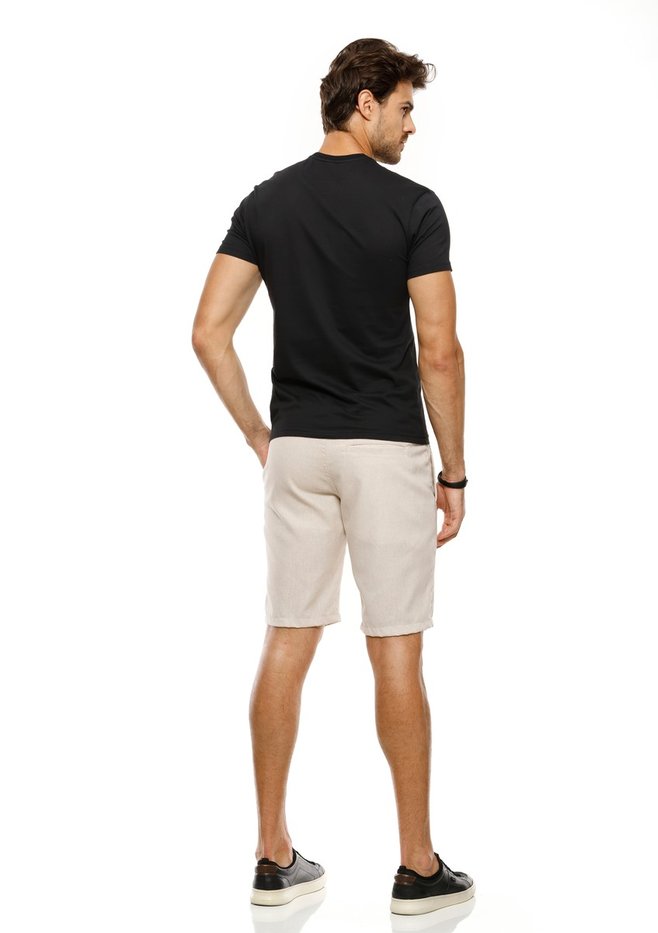 zimg 41246 2 25510 22