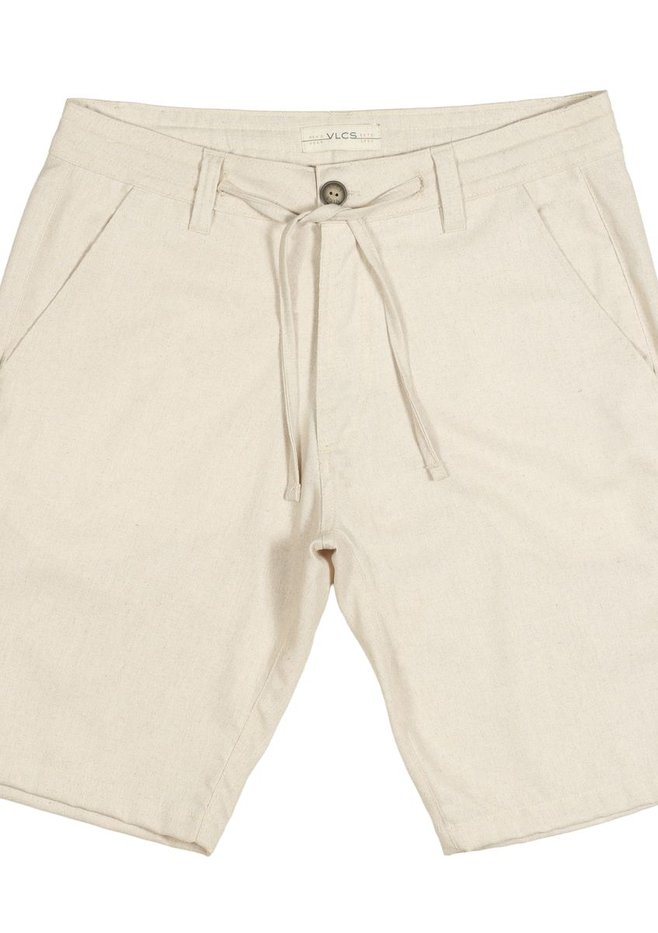 zimg 41258 2 25510 22