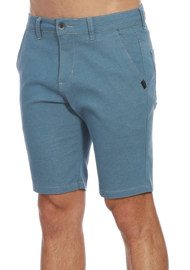 zimg 41397 0 25513 45