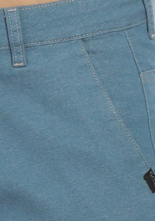 zimg 41401 1 25513 45