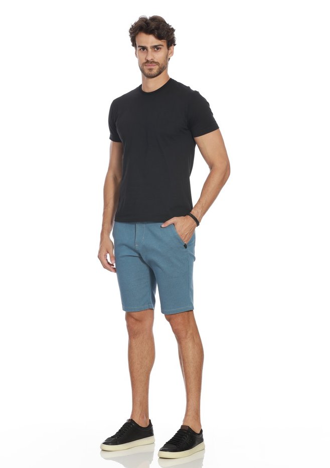 zimg 41399 2 25513 45