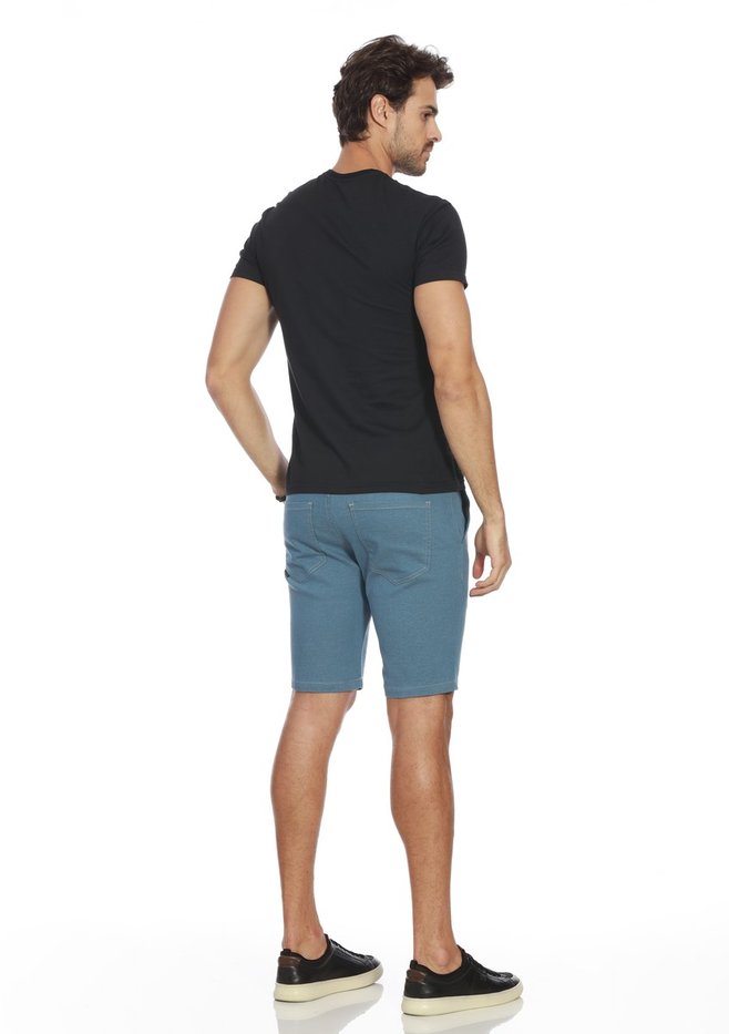 zimg 41400 2 25513 45