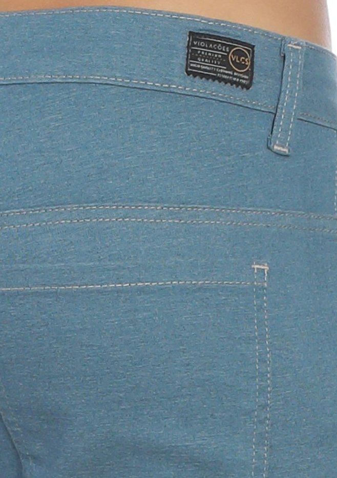 zimg 41402 2 25513 45