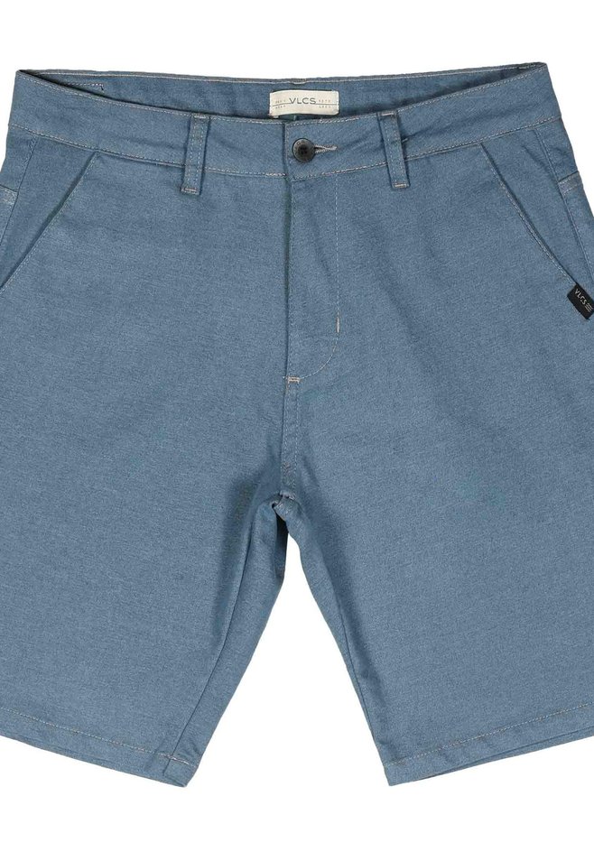 zimg 41407 2 25513 45