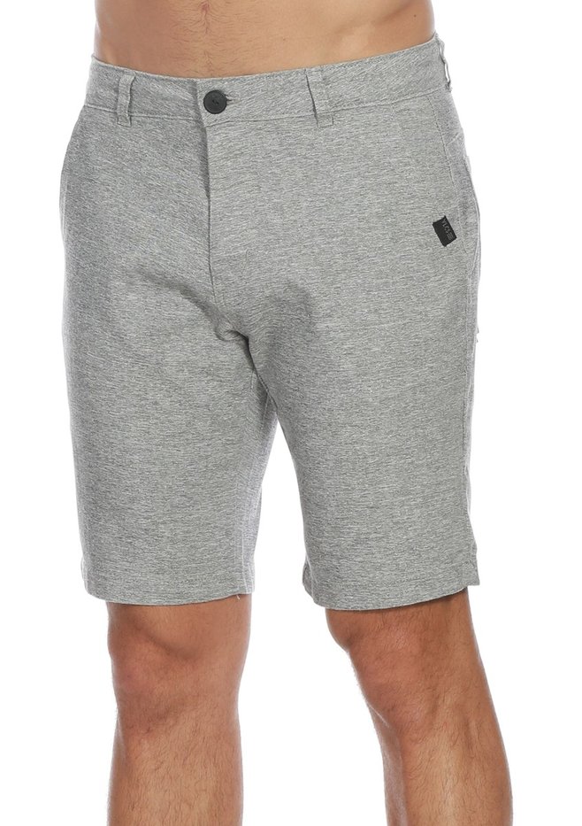 zimg 41391 0 25513 46