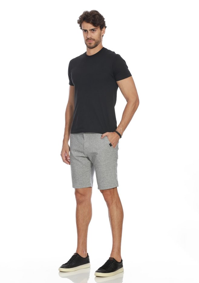 zimg 41393 2 25513 46